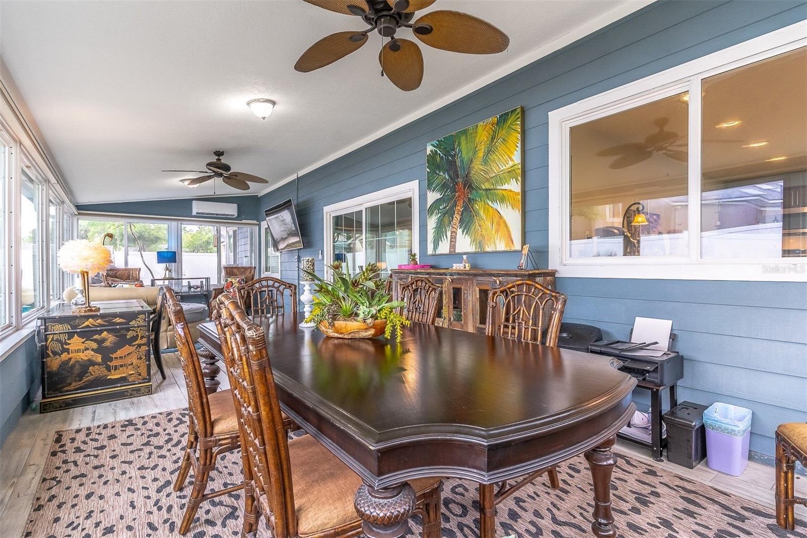 1319 SUMMERTREE CT, LONGWOOD, FL, 32750