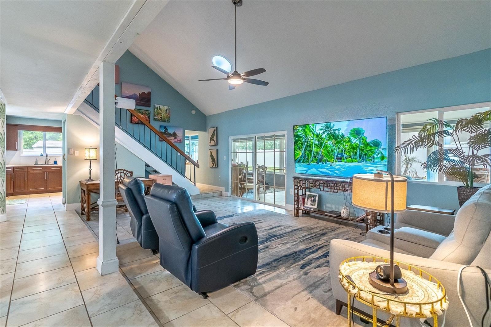 1319 SUMMERTREE CT, LONGWOOD, FL, 32750