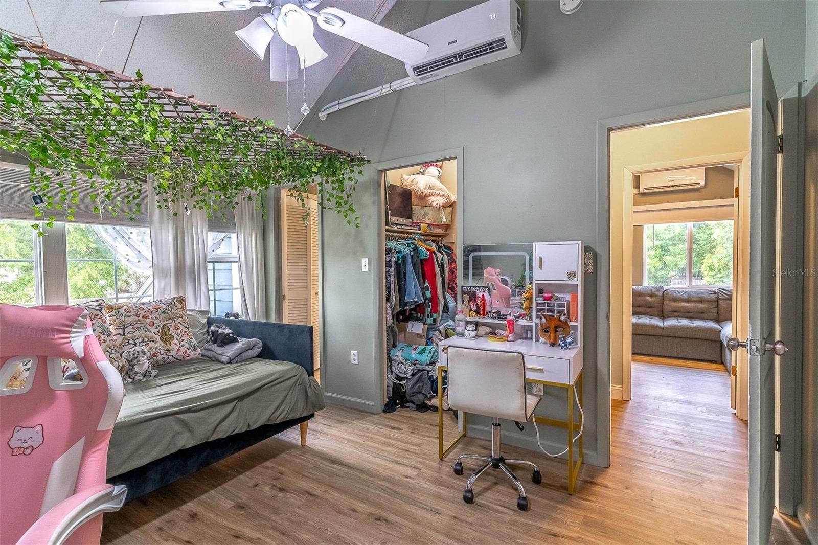 1319 SUMMERTREE CT, LONGWOOD, FL, 32750