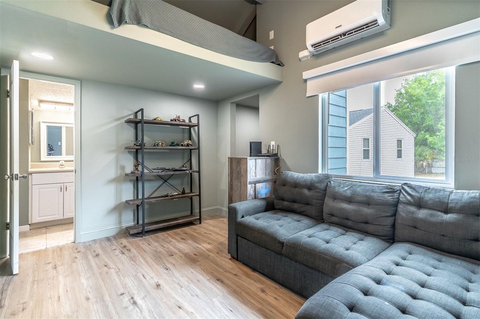 1319 SUMMERTREE CT, LONGWOOD, FL, 32750