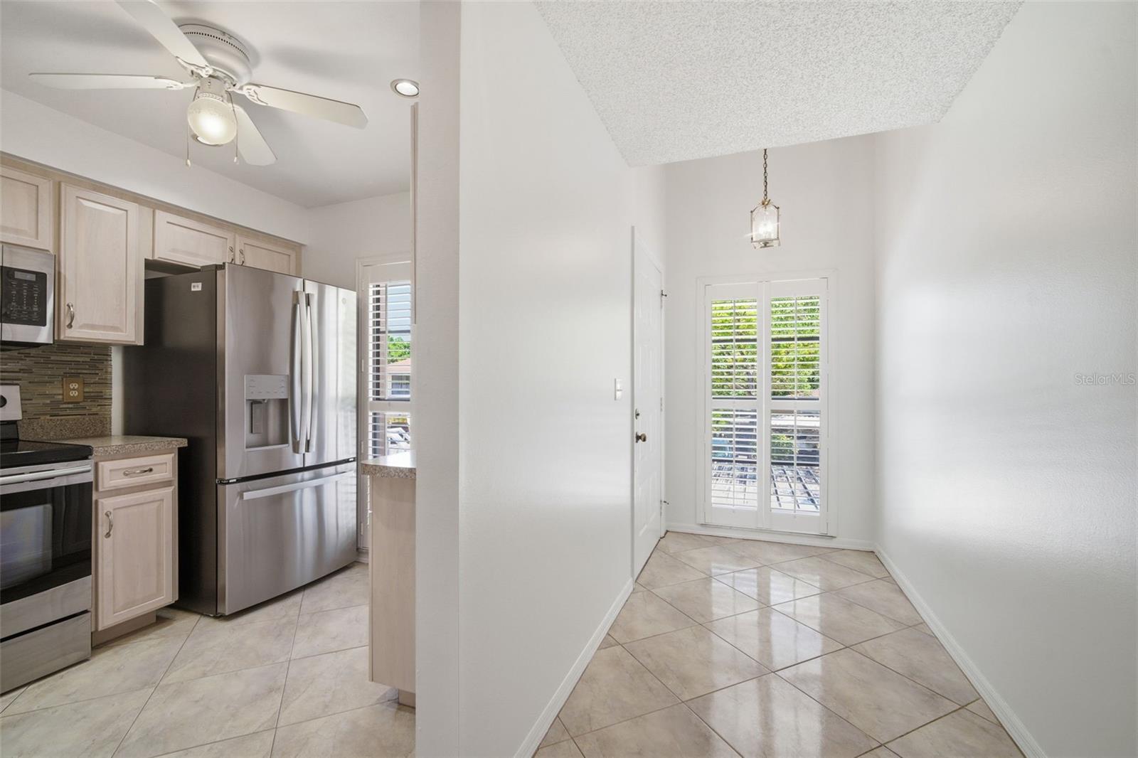 309 KNOTTWOOD CT #309, SUN CITY CENTER, FL, 33573