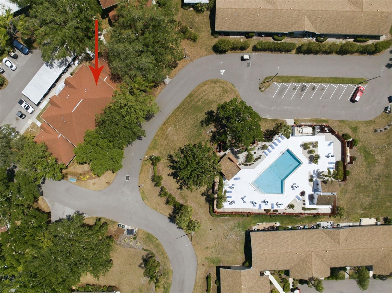 309 KNOTTWOOD CT #309, SUN CITY CENTER, FL, 33573