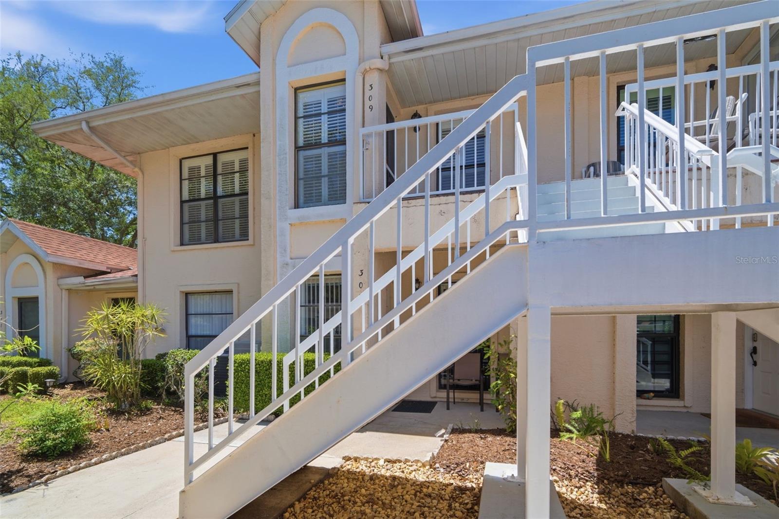 309 KNOTTWOOD CT #309, SUN CITY CENTER, FL, 33573