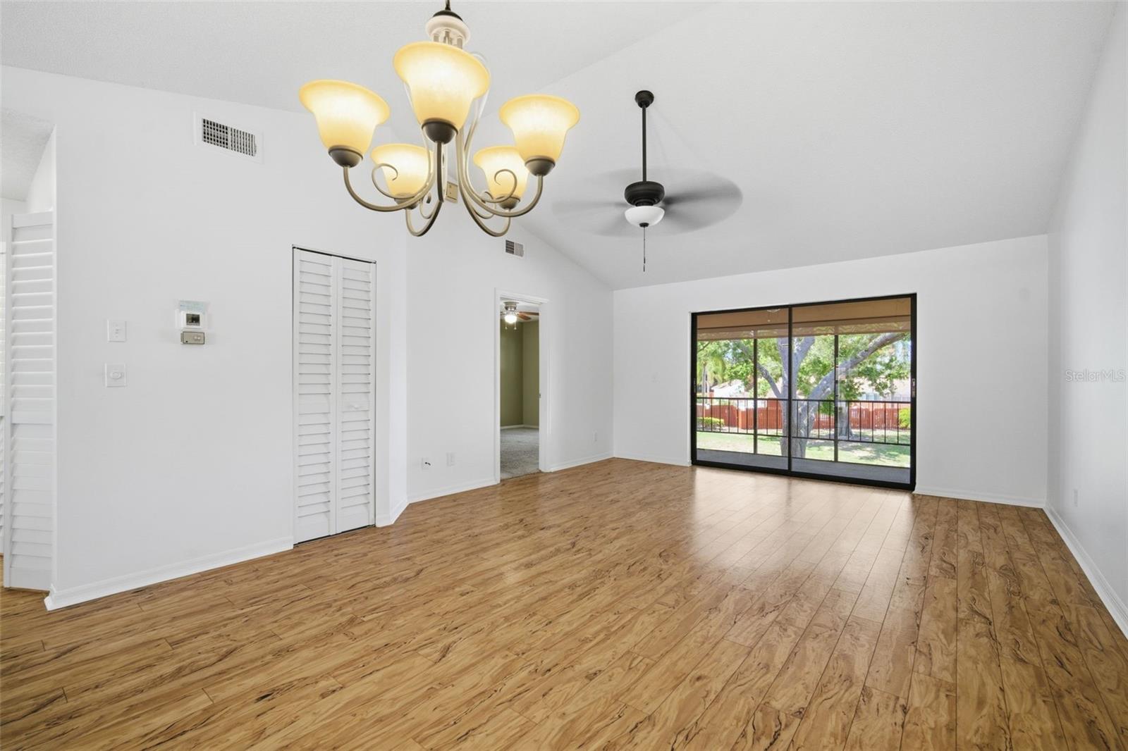 309 KNOTTWOOD CT #309, SUN CITY CENTER, FL, 33573