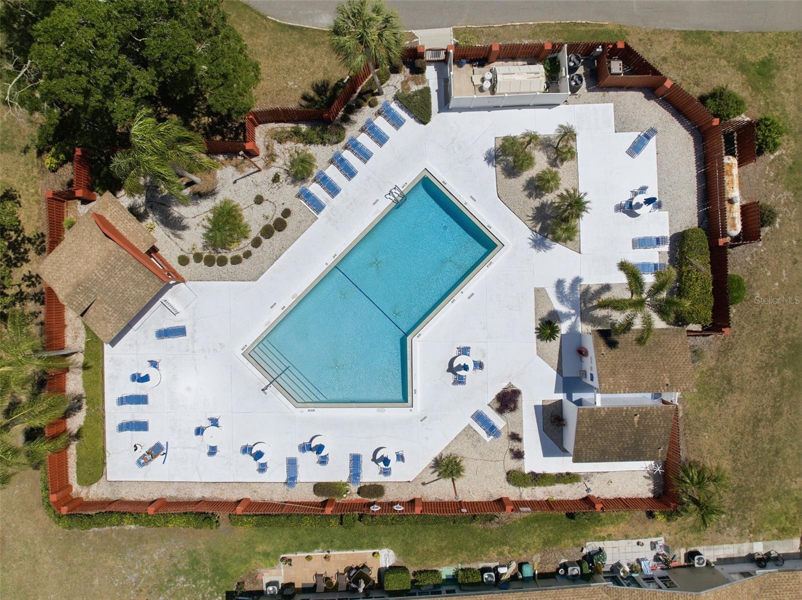 309 KNOTTWOOD CT #309, SUN CITY CENTER, FL, 33573