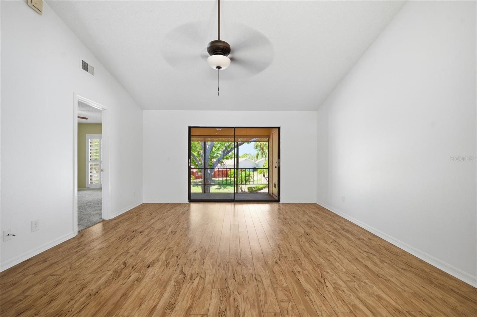 309 KNOTTWOOD CT #309, SUN CITY CENTER, FL, 33573