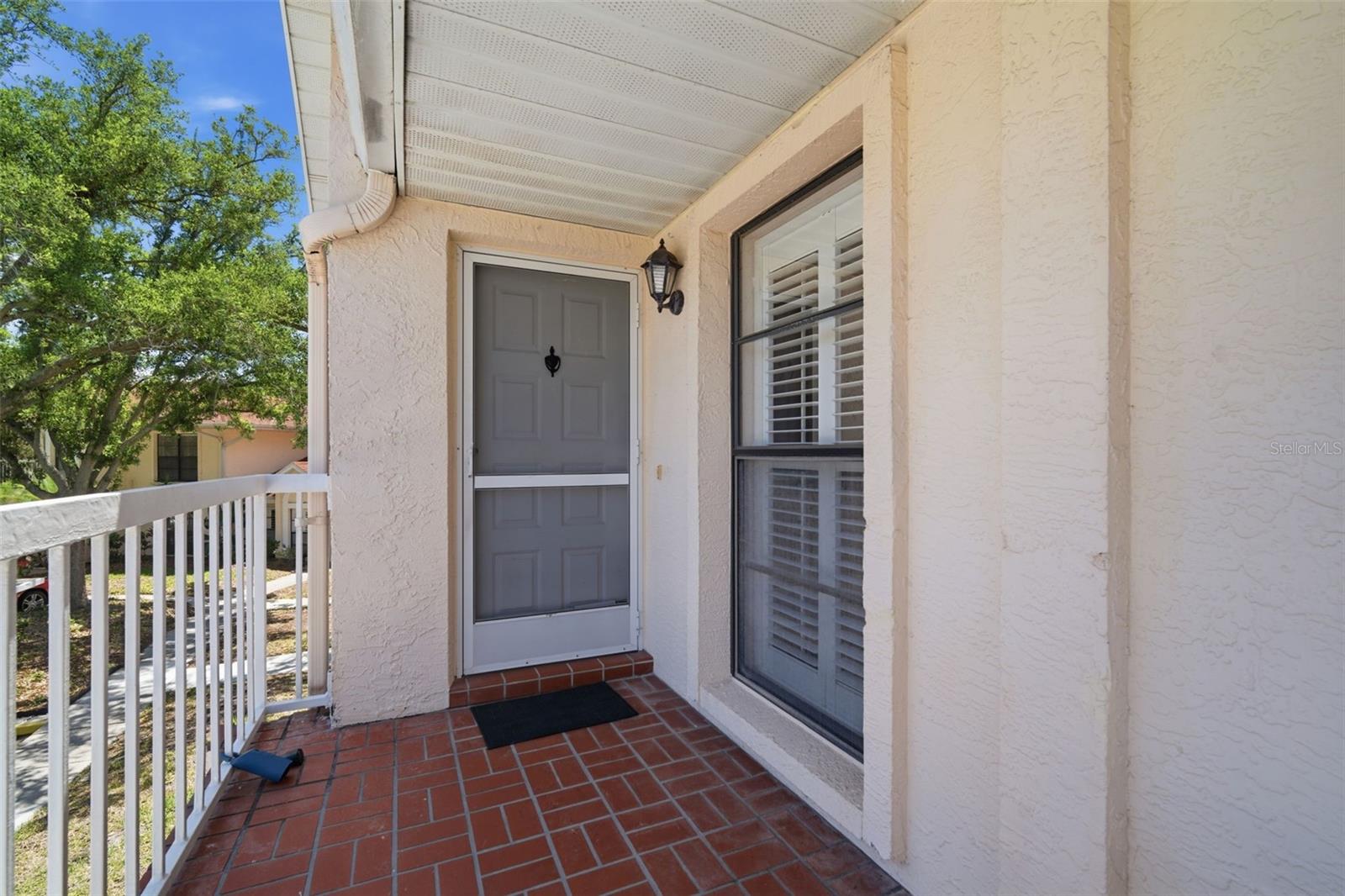 309 KNOTTWOOD CT #309, SUN CITY CENTER, FL, 33573