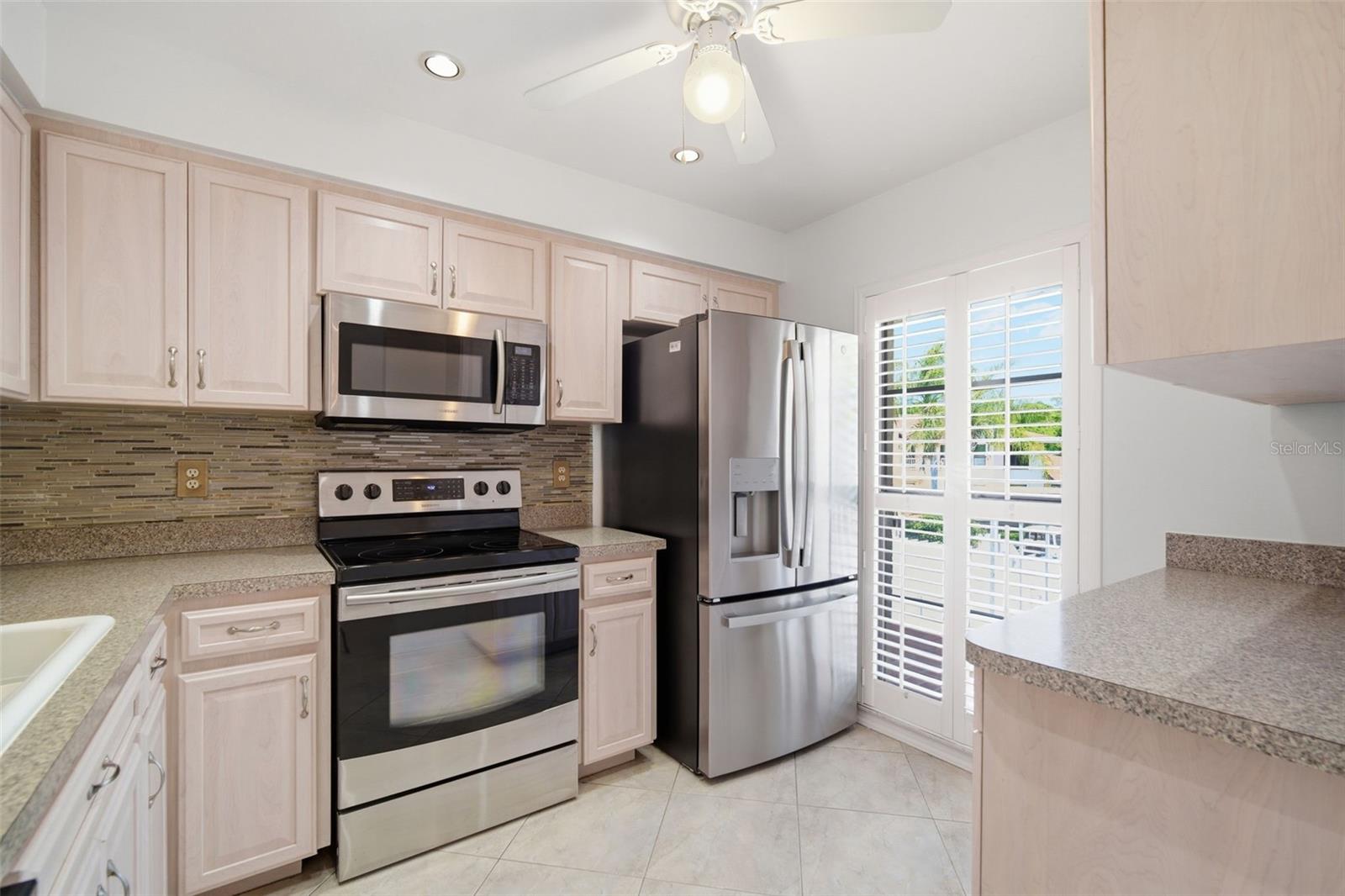 309 KNOTTWOOD CT #309, SUN CITY CENTER, FL, 33573