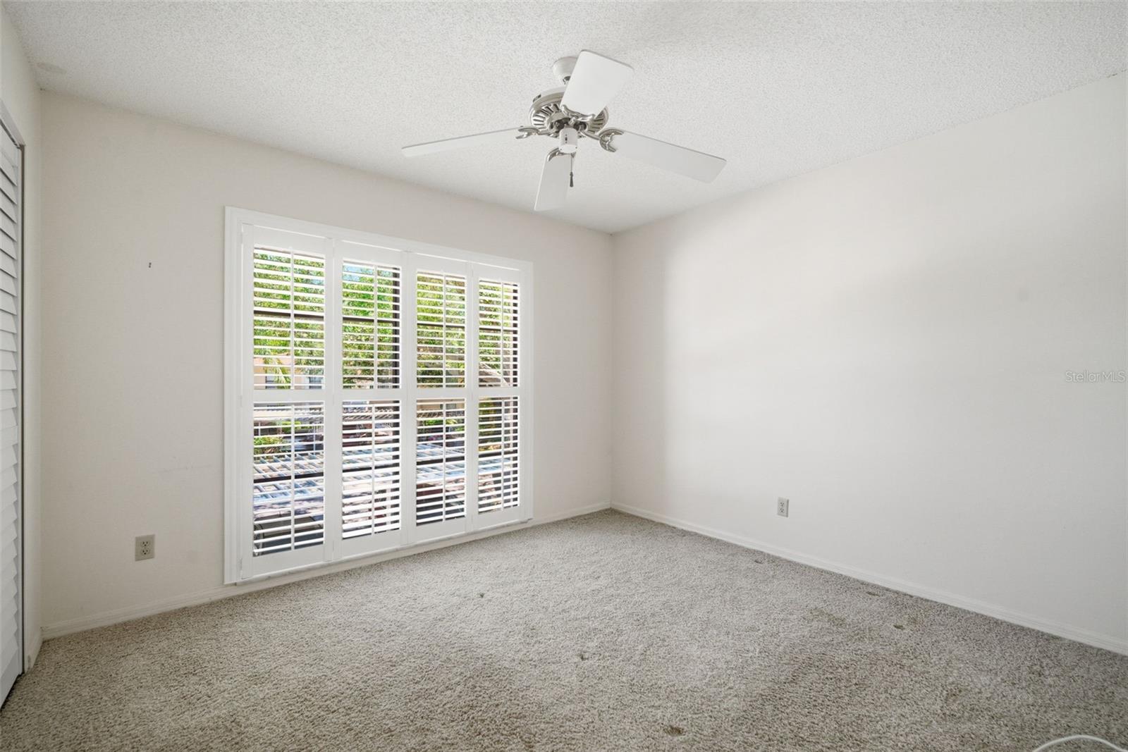 309 KNOTTWOOD CT #309, SUN CITY CENTER, FL, 33573