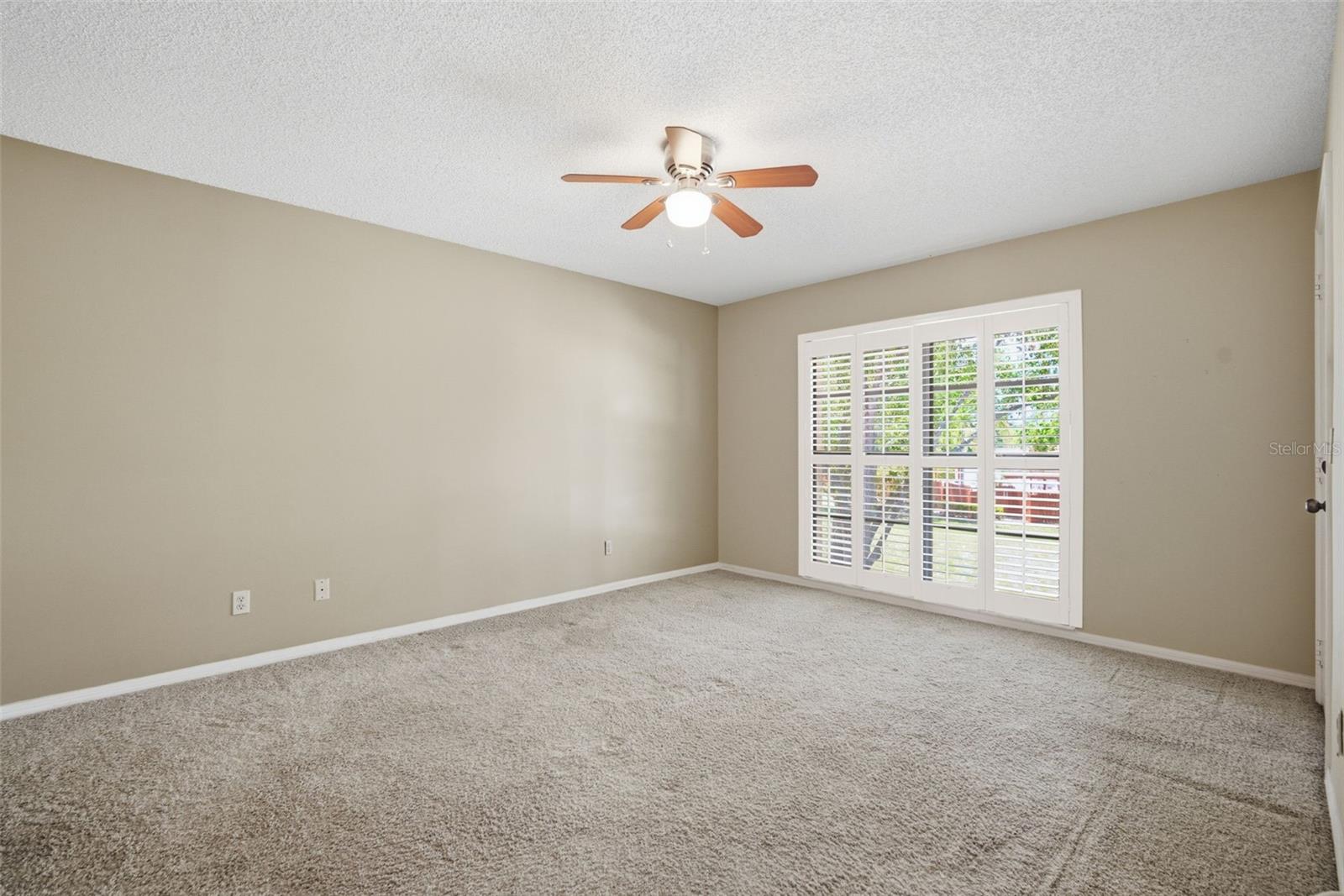 309 KNOTTWOOD CT #309, SUN CITY CENTER, FL, 33573