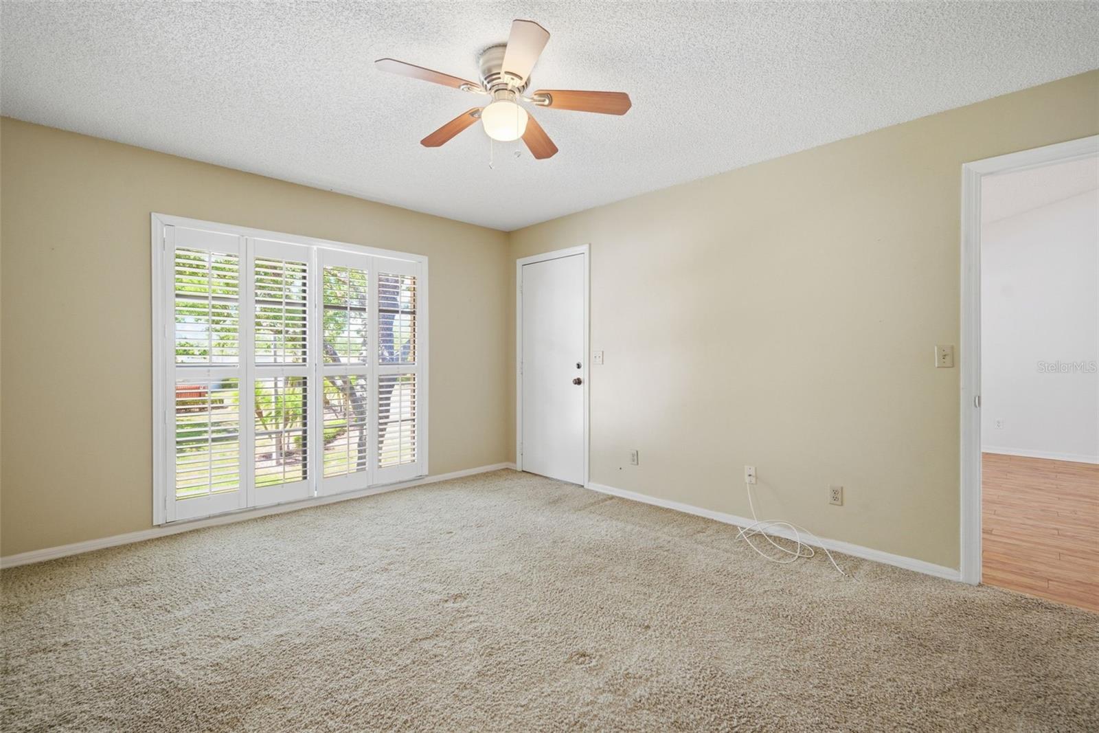 309 KNOTTWOOD CT #309, SUN CITY CENTER, FL, 33573