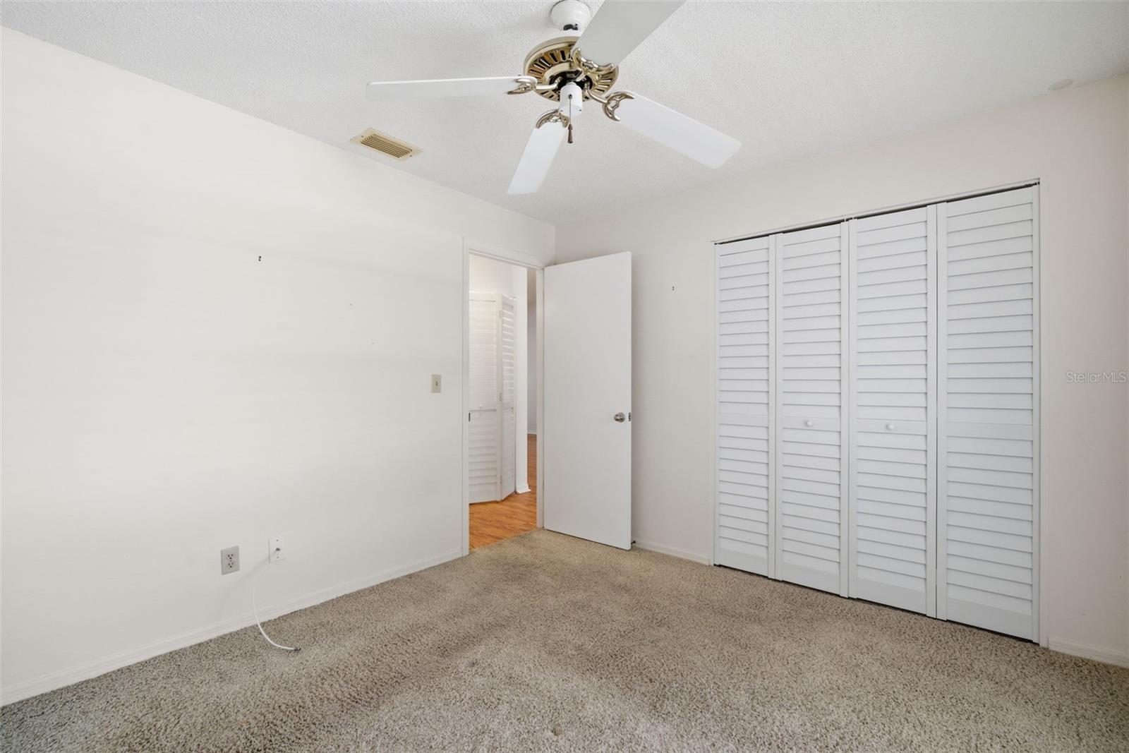 309 KNOTTWOOD CT #309, SUN CITY CENTER, FL, 33573