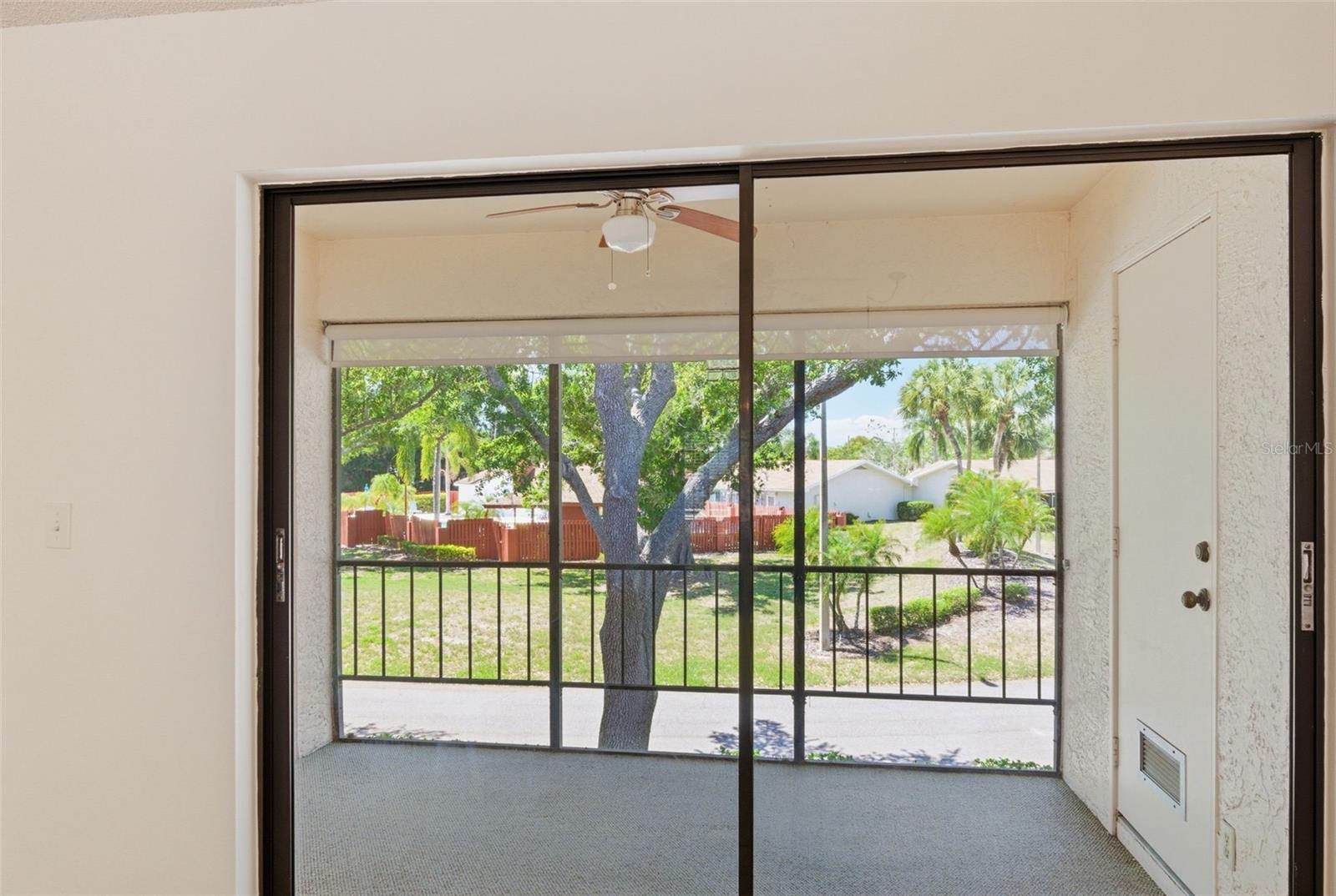 309 KNOTTWOOD CT #309, SUN CITY CENTER, FL, 33573