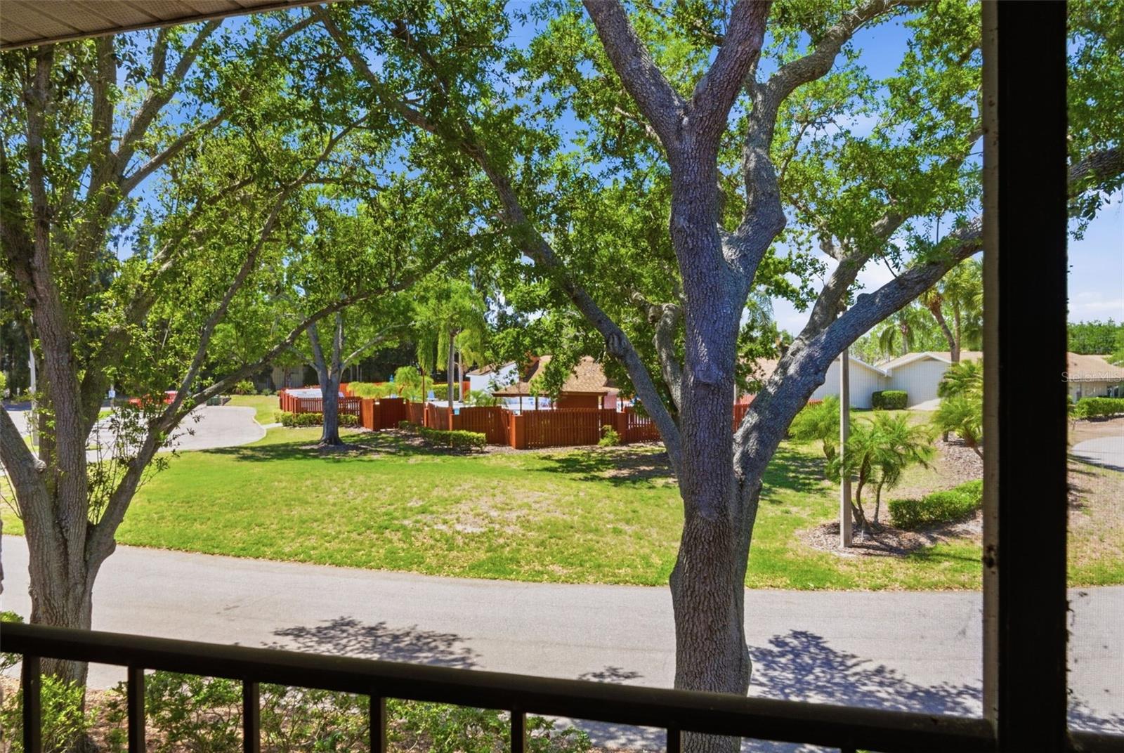 309 KNOTTWOOD CT #309, SUN CITY CENTER, FL, 33573