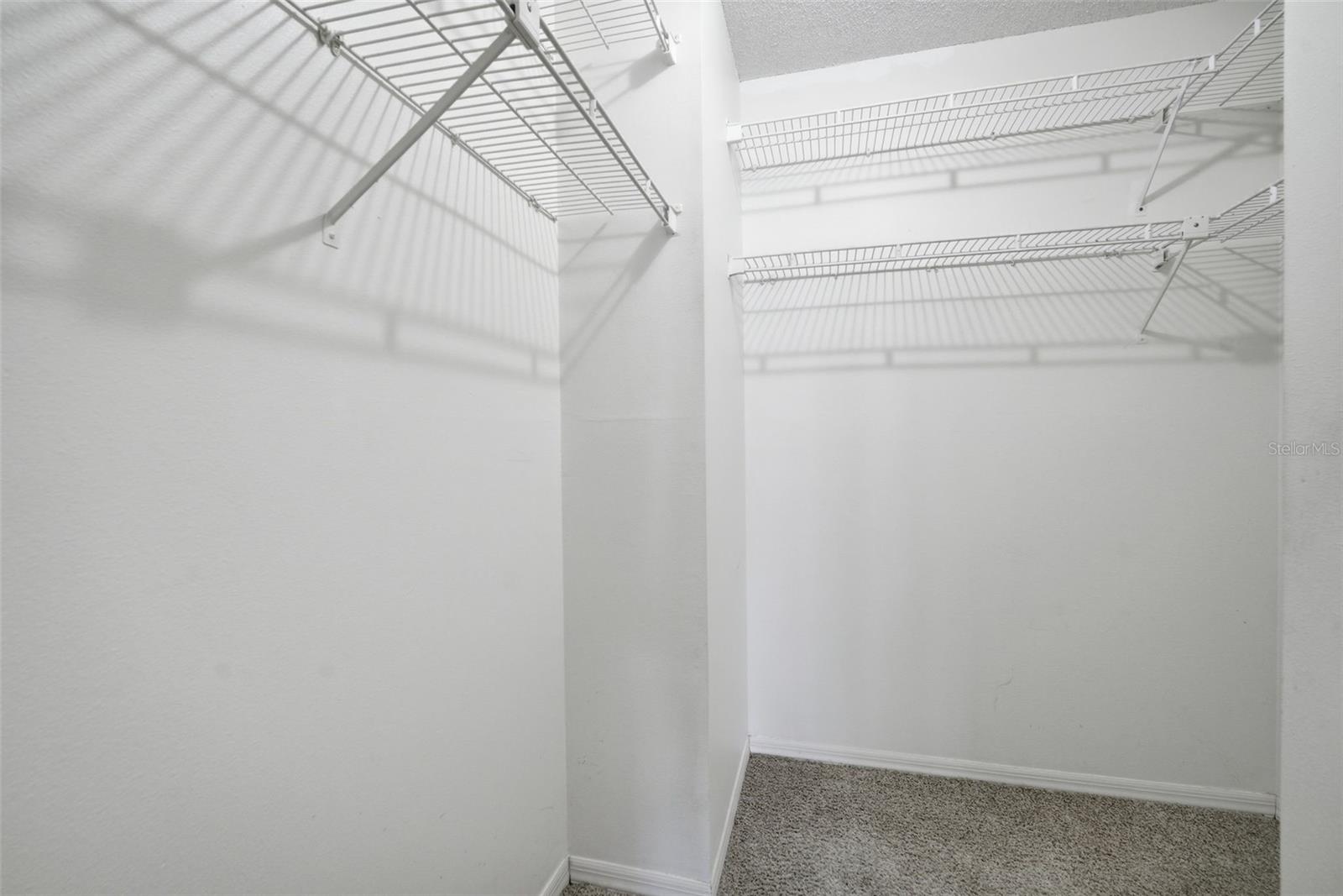 309 KNOTTWOOD CT #309, SUN CITY CENTER, FL, 33573