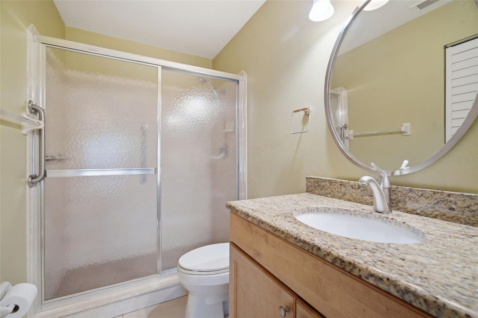 309 KNOTTWOOD CT #309, SUN CITY CENTER, FL, 33573