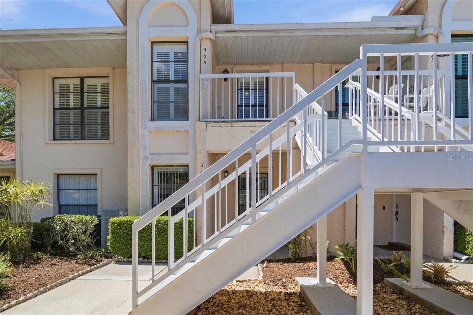 309 KNOTTWOOD CT #309, SUN CITY CENTER, FL, 33573