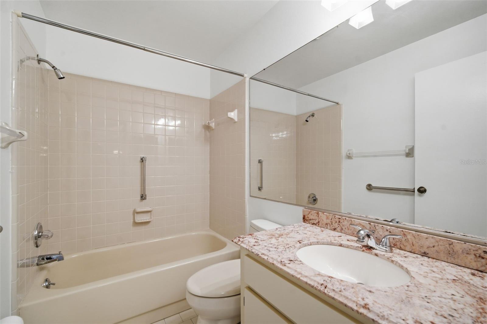 309 KNOTTWOOD CT #309, SUN CITY CENTER, FL, 33573