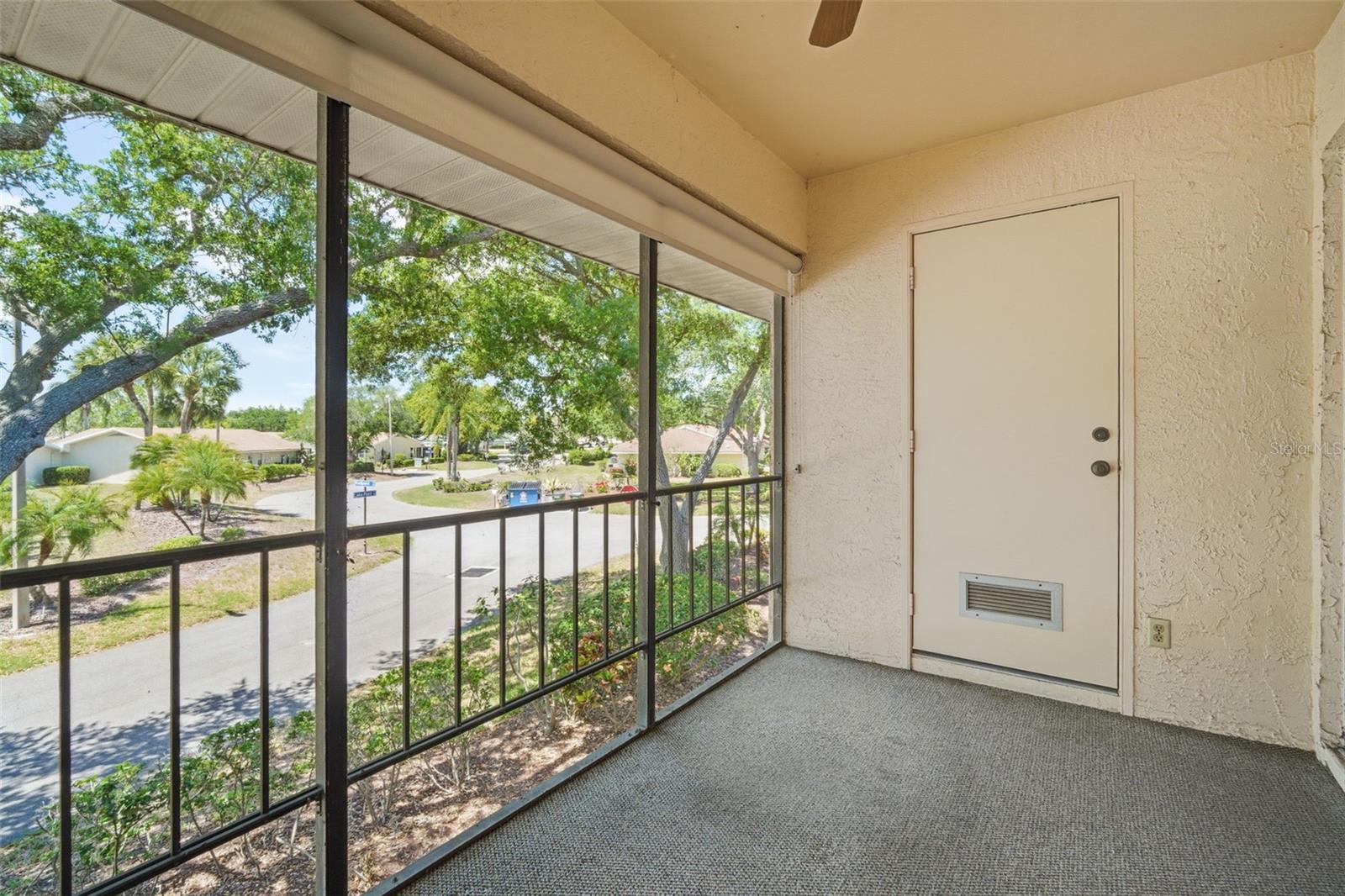 309 KNOTTWOOD CT #309, SUN CITY CENTER, FL, 33573