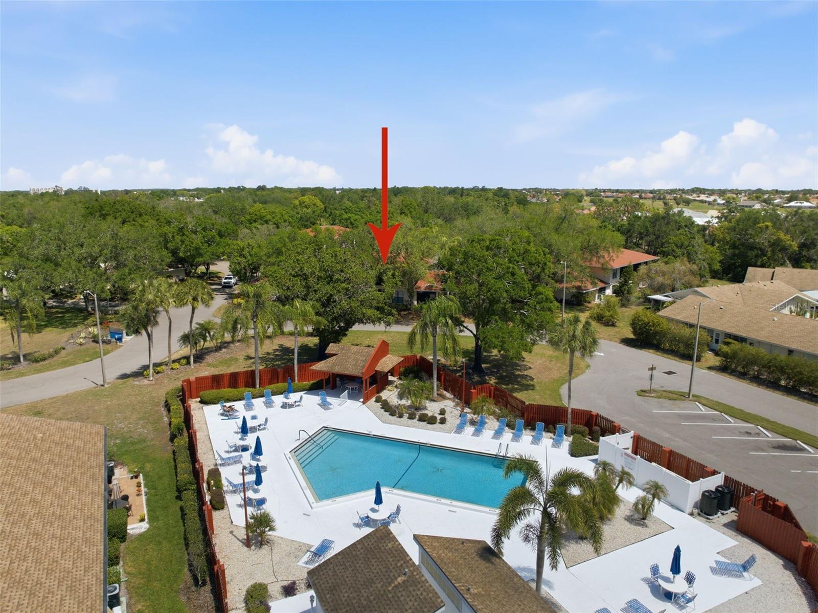 309 KNOTTWOOD CT #309, SUN CITY CENTER, FL, 33573