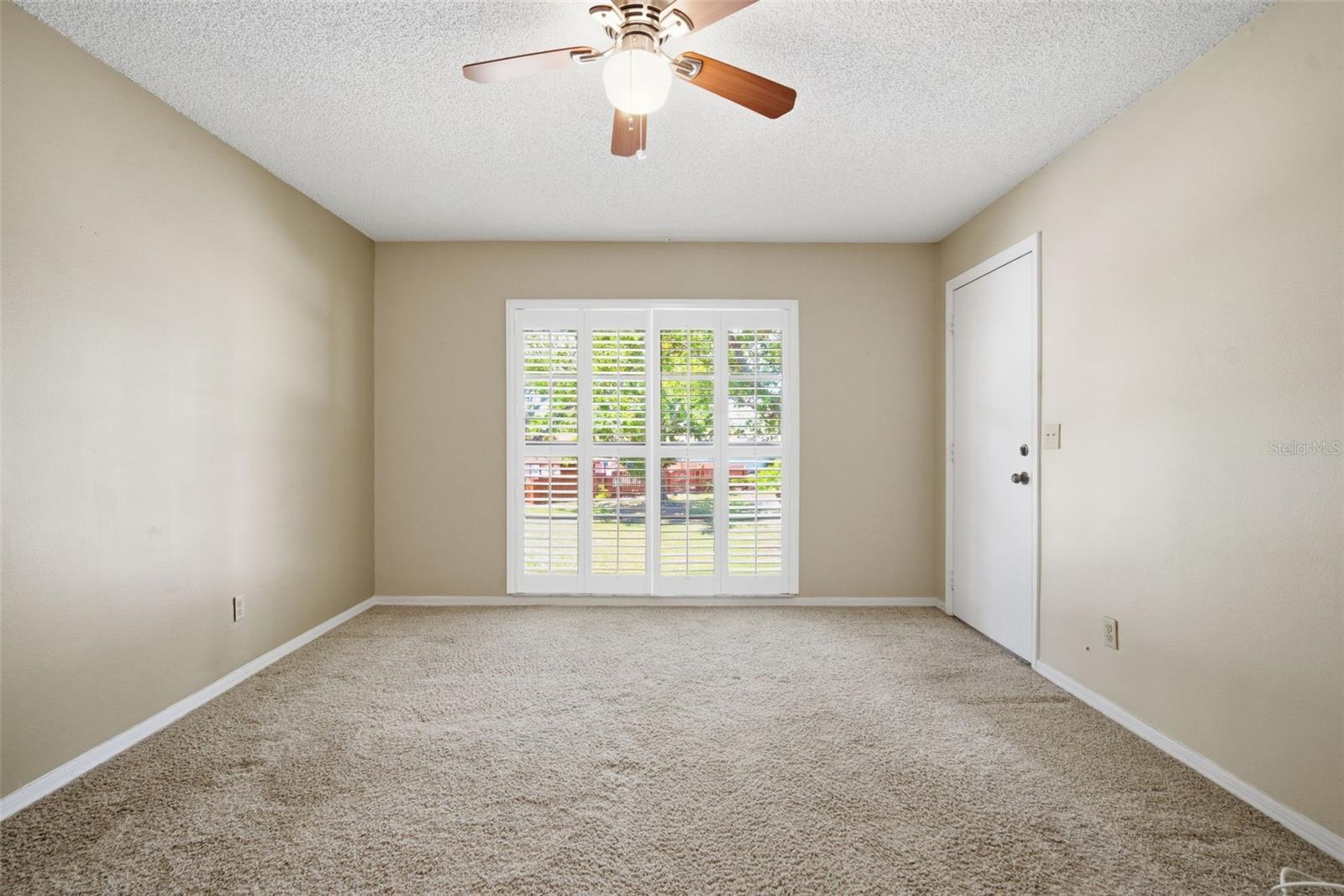 309 KNOTTWOOD CT #309, SUN CITY CENTER, FL, 33573