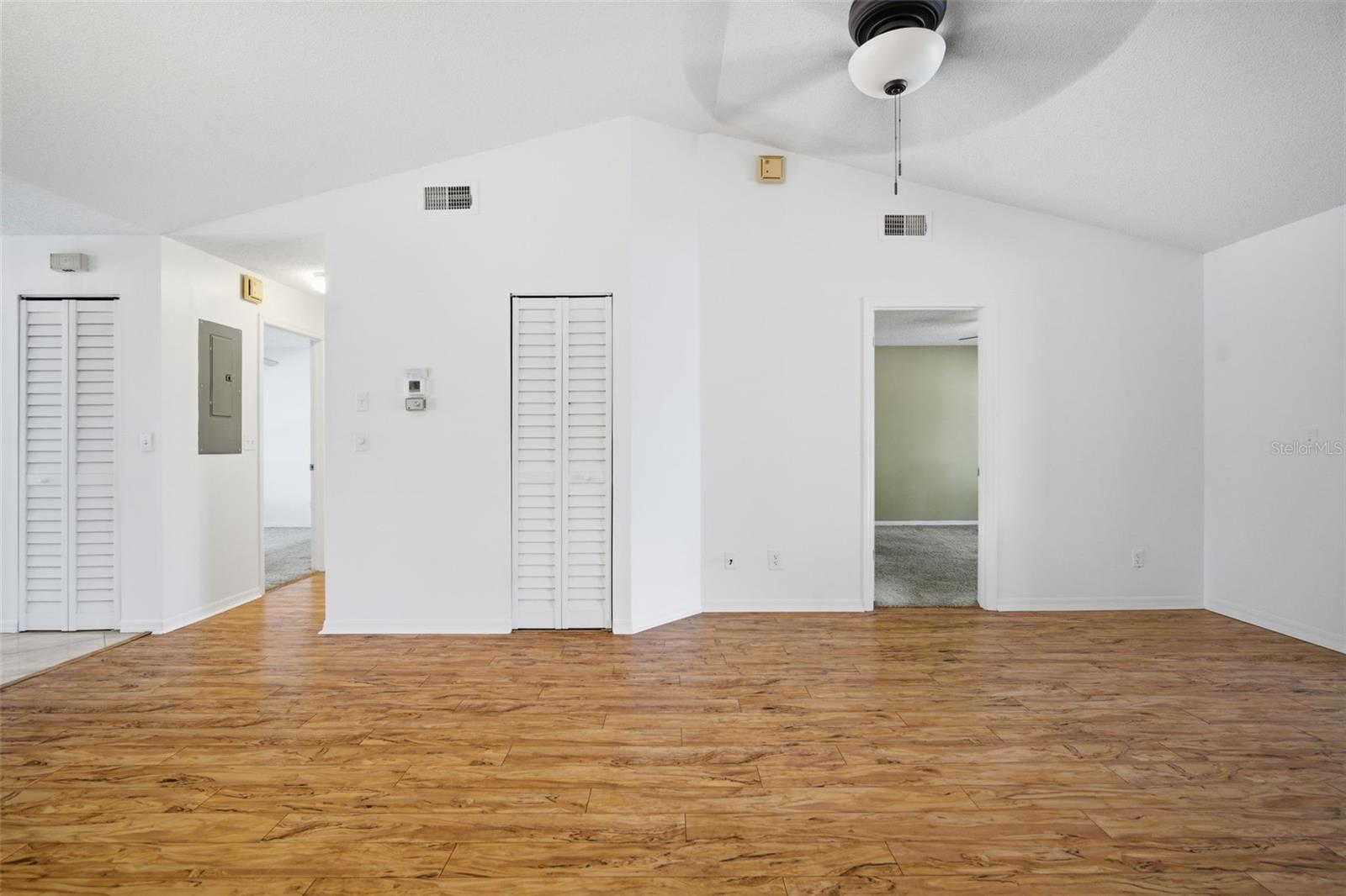 309 KNOTTWOOD CT #309, SUN CITY CENTER, FL, 33573