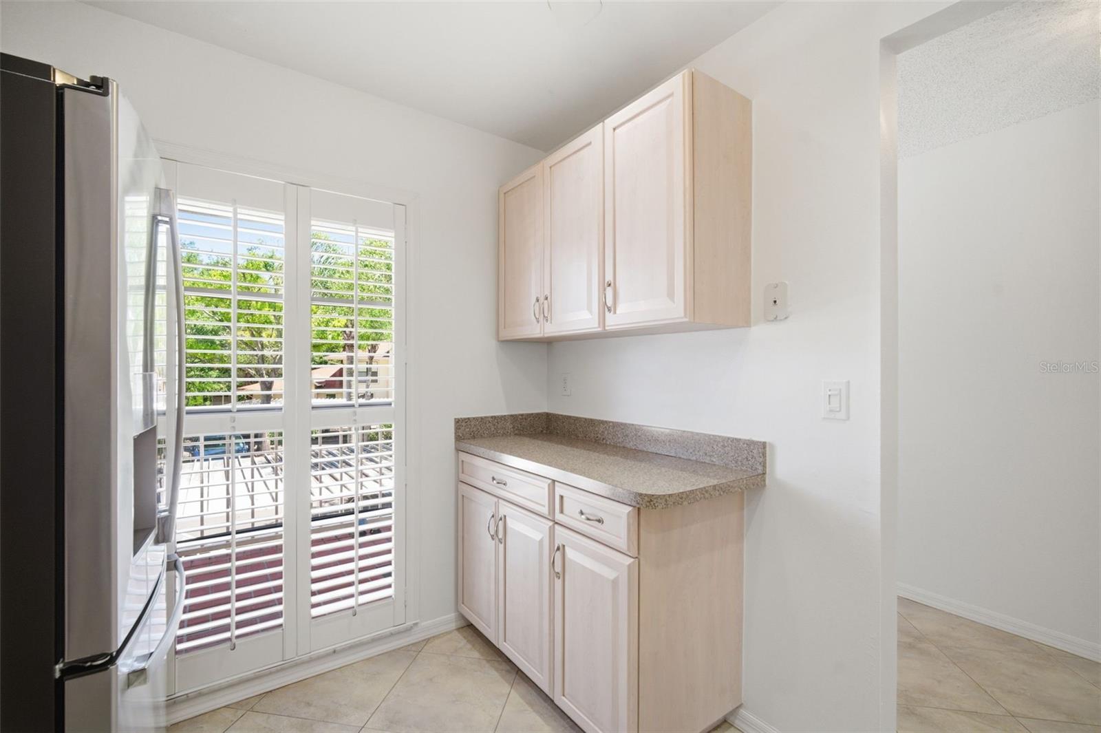 309 KNOTTWOOD CT #309, SUN CITY CENTER, FL, 33573