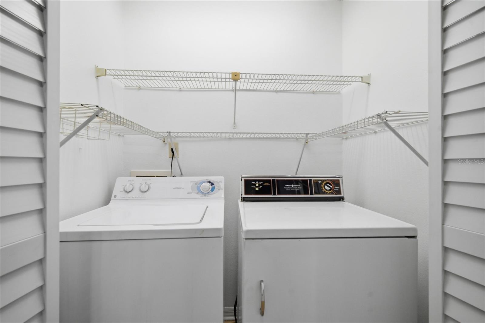 309 KNOTTWOOD CT #309, SUN CITY CENTER, FL, 33573