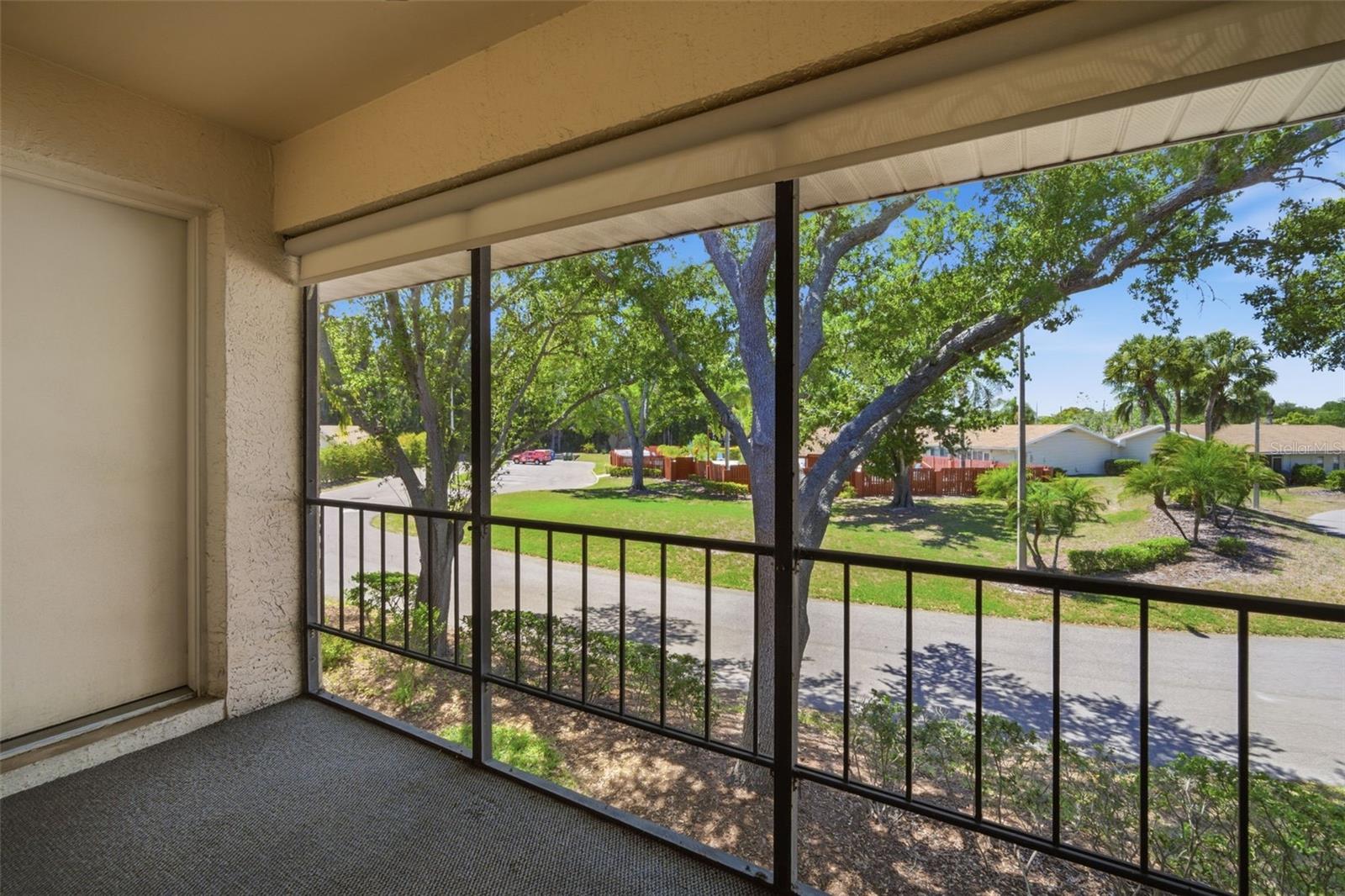 309 KNOTTWOOD CT #309, SUN CITY CENTER, FL, 33573