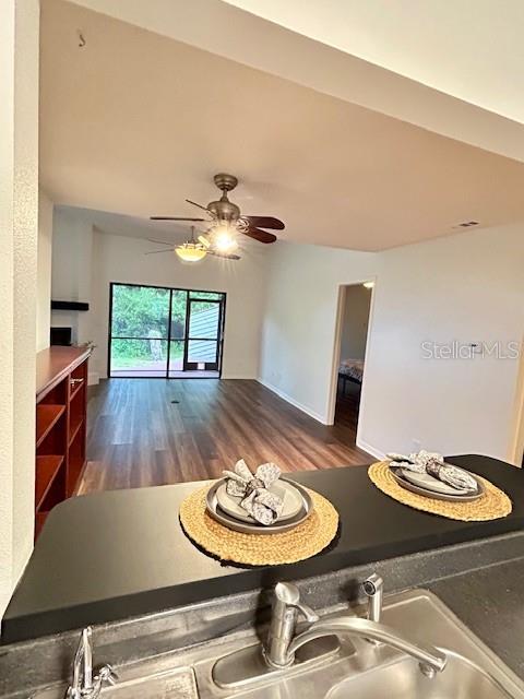 11743 ROLLING PINE LN, PORT RICHEY, FL, 34668