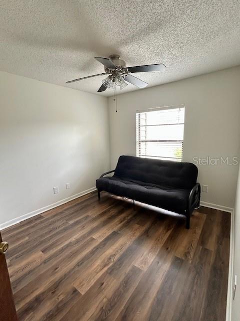 11743 ROLLING PINE LN, PORT RICHEY, FL, 34668