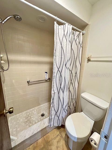 11743 ROLLING PINE LN, PORT RICHEY, FL, 34668