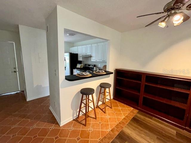 11743 ROLLING PINE LN, PORT RICHEY, FL, 34668