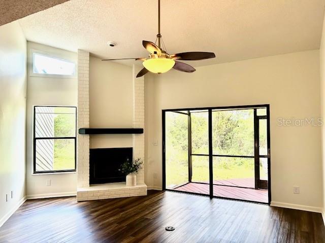 11743 ROLLING PINE LN, PORT RICHEY, FL, 34668