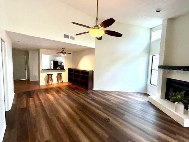 11743 ROLLING PINE LN, PORT RICHEY, FL, 34668
