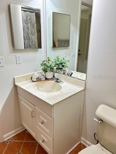 11743 ROLLING PINE LN, PORT RICHEY, FL, 34668