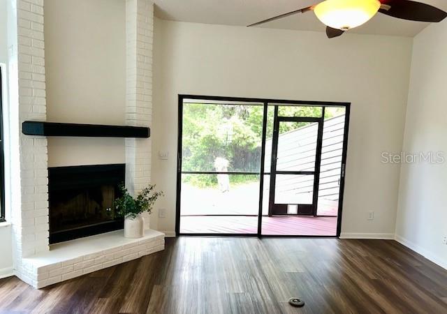 11743 ROLLING PINE LN, PORT RICHEY, FL, 34668