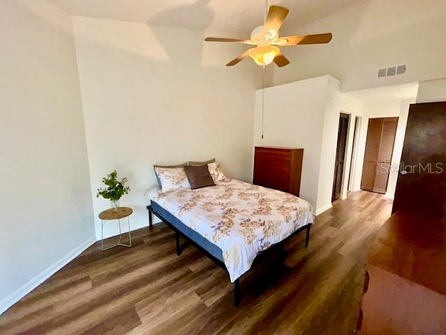 11743 ROLLING PINE LN, PORT RICHEY, FL, 34668