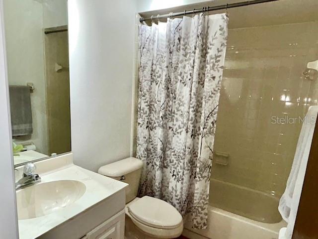 11743 ROLLING PINE LN, PORT RICHEY, FL, 34668