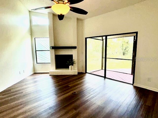 11743 ROLLING PINE LN, PORT RICHEY, FL, 34668