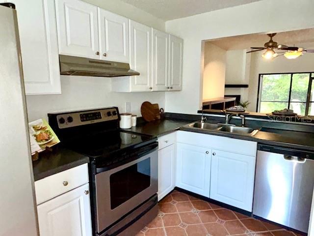 11743 ROLLING PINE LN, PORT RICHEY, FL, 34668