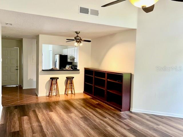 11743 ROLLING PINE LN, PORT RICHEY, FL, 34668