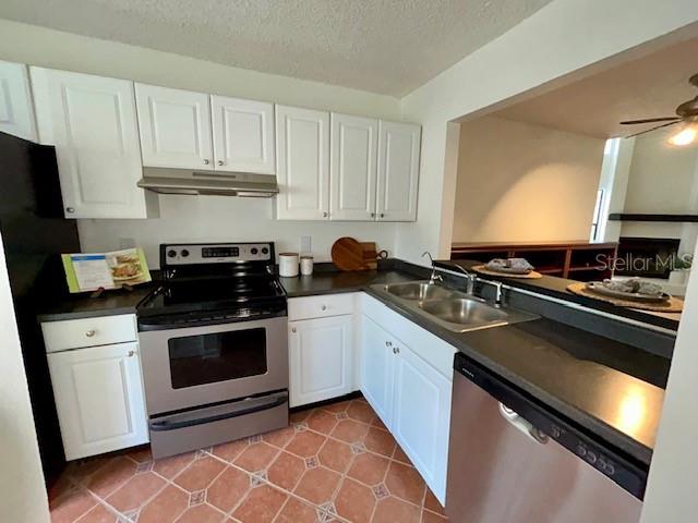 11743 ROLLING PINE LN, PORT RICHEY, FL, 34668