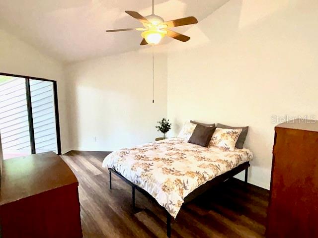 11743 ROLLING PINE LN, PORT RICHEY, FL, 34668