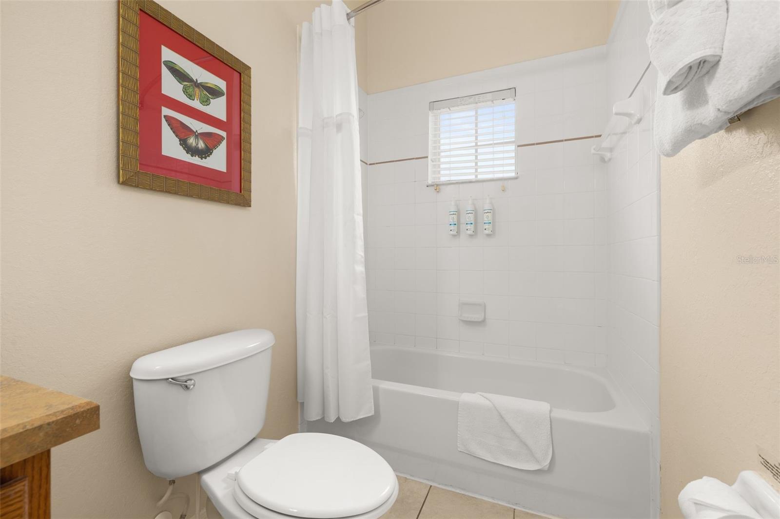 107 RUM RUN, DAVENPORT, FL, 33897