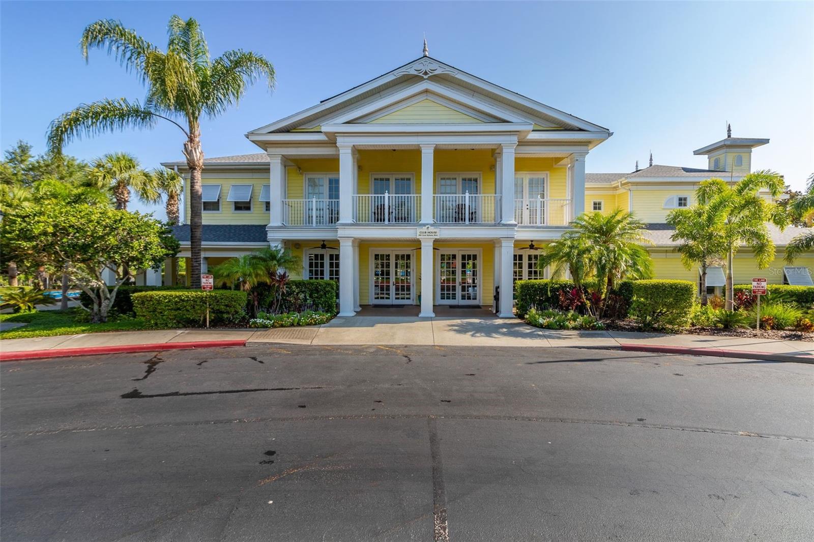 107 RUM RUN, DAVENPORT, FL, 33897