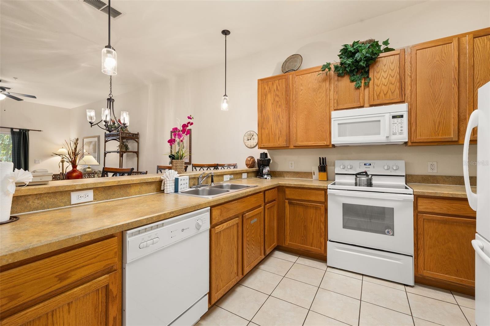 107 RUM RUN, DAVENPORT, FL, 33897