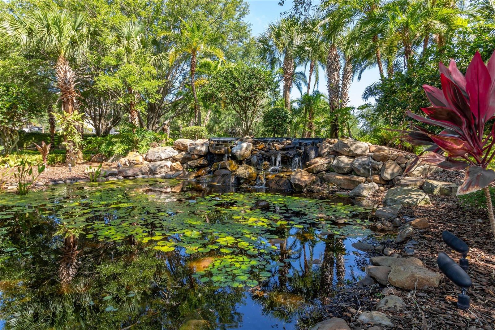 107 RUM RUN, DAVENPORT, FL, 33897