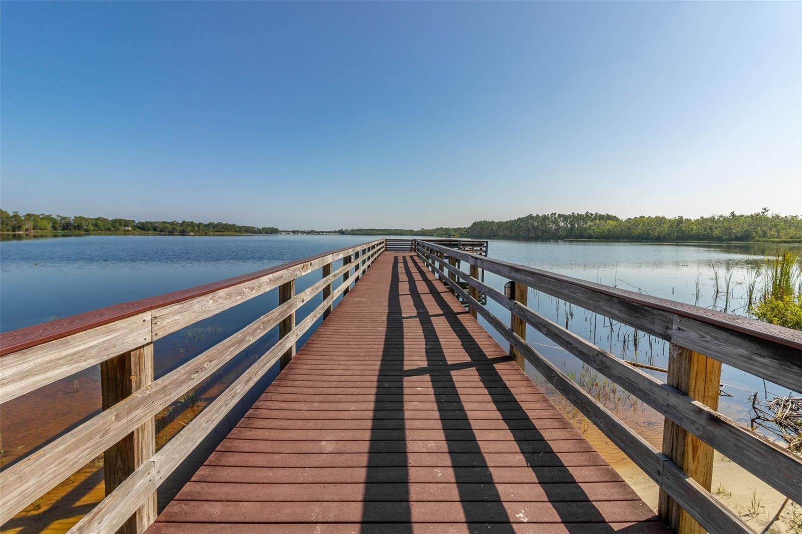 107 RUM RUN, DAVENPORT, FL, 33897