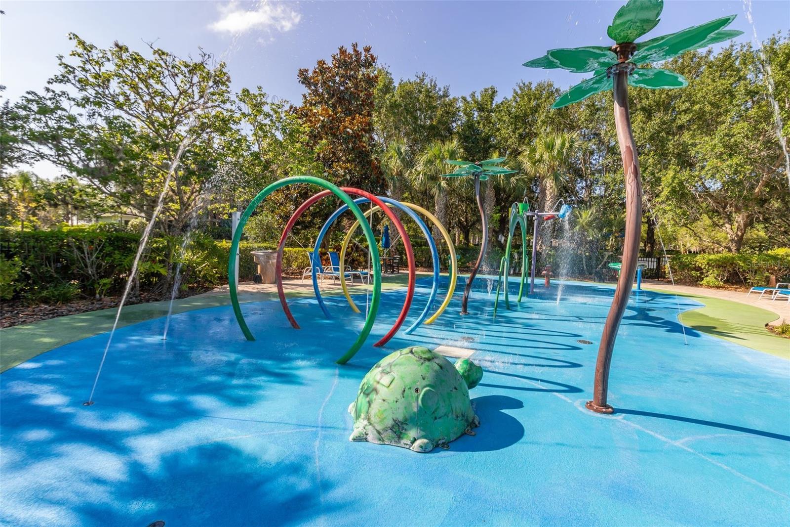 107 RUM RUN, DAVENPORT, FL, 33897